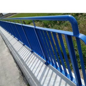 stalm-konstrukcje-stalowe-realizacje (2).jpg