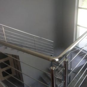 konstrukcje-stalowe-stalm-wieliczka (9).JPG