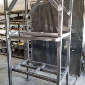 stalm-konstrukcje-stalowe-realizacje (5).jpg