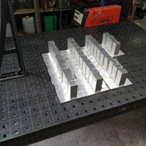 konstrukcje-stalowe-stalm-wieliczka (2).jpg